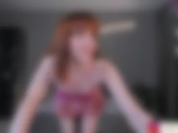 nora_fade webcam preview