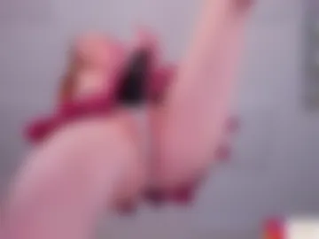 nora_fade webcam preview