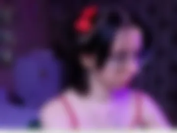 nora_failure photo 9