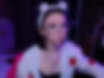 nora_failure photo 8