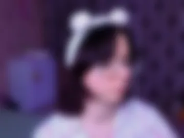 nora_failure photo 7