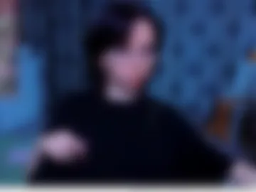 nora_failure photo 6