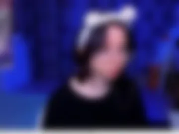 nora_failure photo 5