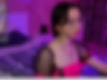 nora_failure photo 2