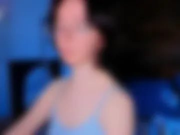 nora_failure webcam preview