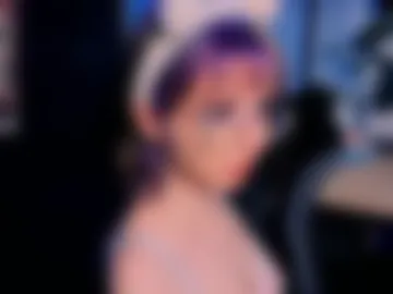 nora_failure webcam preview