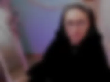 nora_n webcam preview