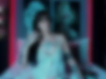 nora_temptress photo 2