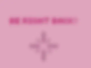 nora_vennucci photo 8