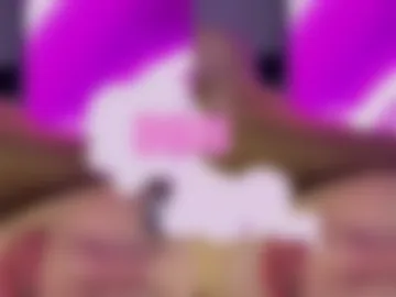 nora_vennucci photo 6