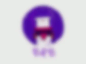 nora_vennucci photo 5