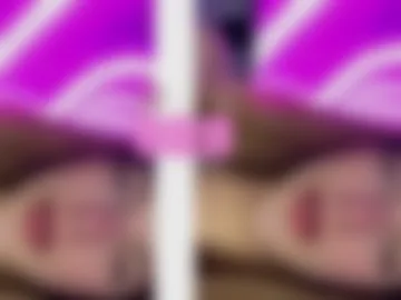 nora_vennucci photo 4