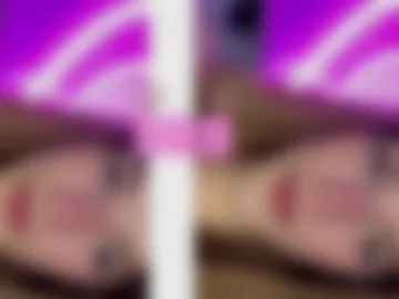 nora_vennucci photo 3