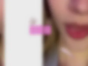 nora_vennucci webcam preview