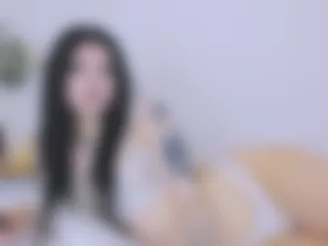 noraaddams webcam preview
