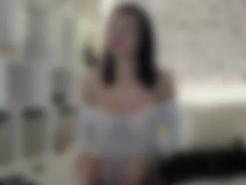 noraaspen photo 4