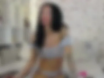 noraaspen photo 5