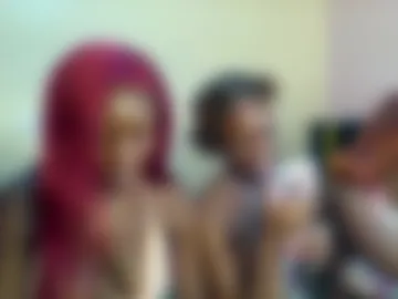 norababy20 webcam preview