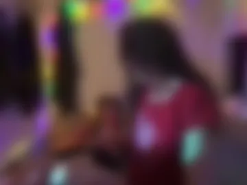 norabarnacle93 live webcam preview