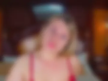 norabigas webcam preview