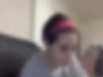 norablues webcam preview