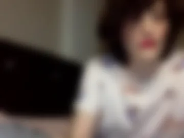 norablues webcam preview