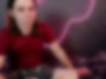 noracrush live webcam preview