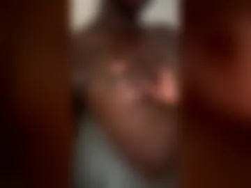 norah_tall live webcam preview