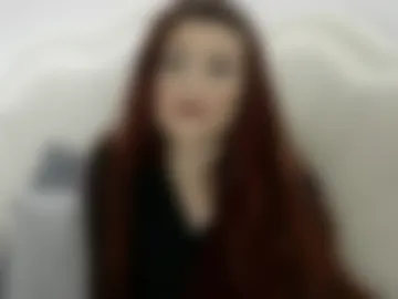 norajoice webcam preview