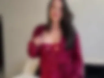 noralux photo 3