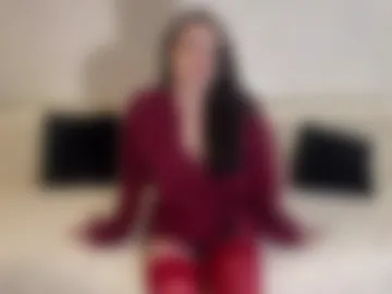 noralux photo 2