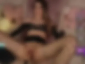 noramorreli webcam preview