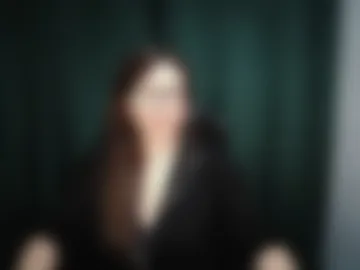 norasexymilf photo 4