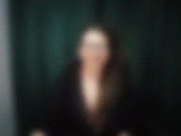 norasexymilf photo 3