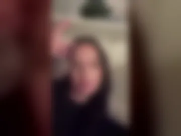 noraswe live webcam preview