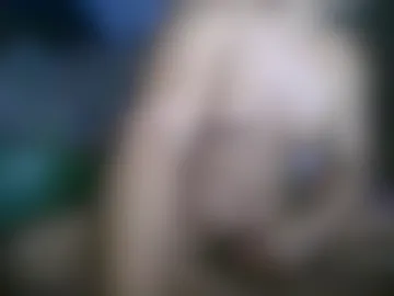 norcalbottom69 live webcam preview