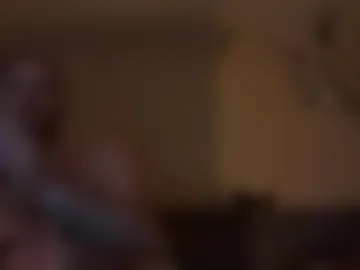 nordicmidnight live webcam preview