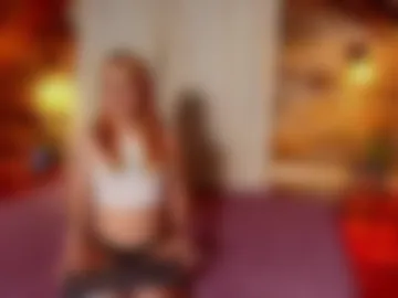 nordikandclem photo 2