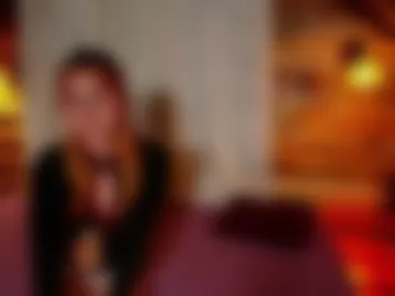 nordikandclem webcam preview