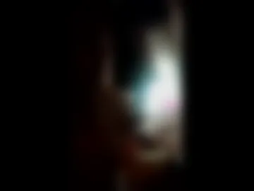 nordikwhitejj photo 8