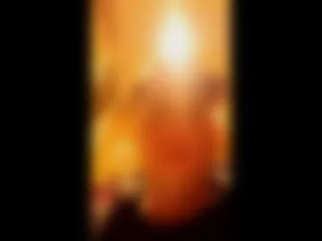 nordikwhitejj photo 6