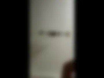 nordikwhitejj photo 5