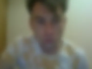 nordikwhitejj photo 4