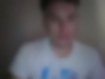 nordikwhitejj photo 3