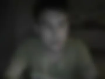 nordikwhitejj live webcam preview