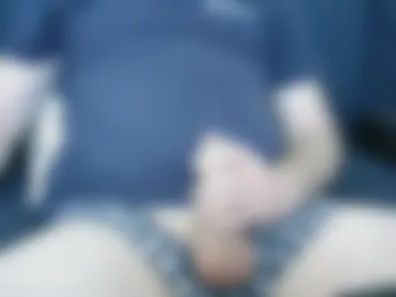 nordlicht1981 live webcam preview