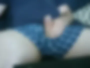 nordlicht1981 live webcam preview