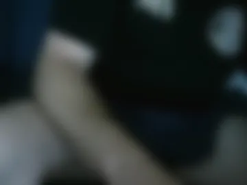 nordlicht1981 live webcam preview