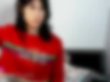 noreallyilikepeanuts live webcam preview