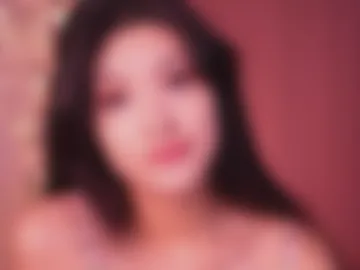 noreenbeckey photo 9